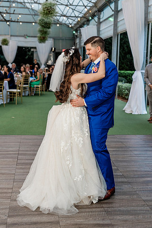 wedding-837