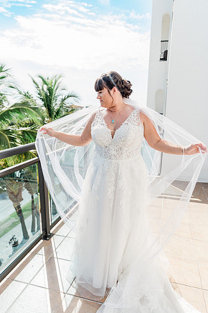 wedding-80