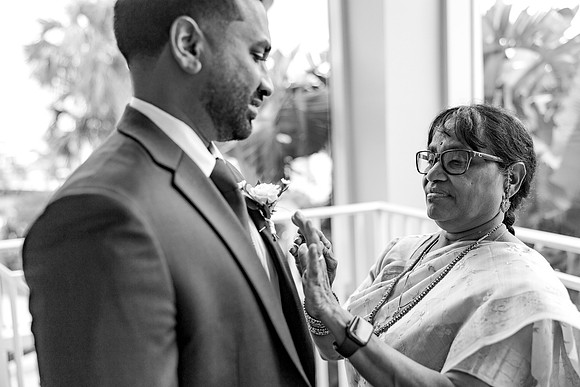wedding-226