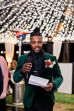 wedding (1131 of 1462)
