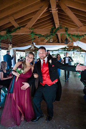 wedding-563