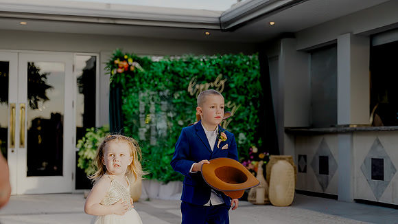 wedding-963