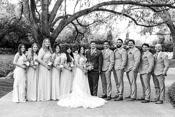 wedding-126