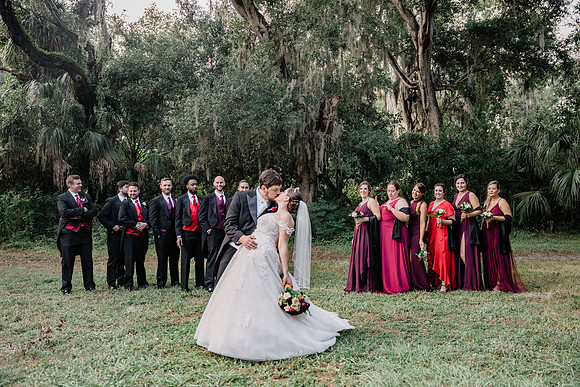 wedding-710