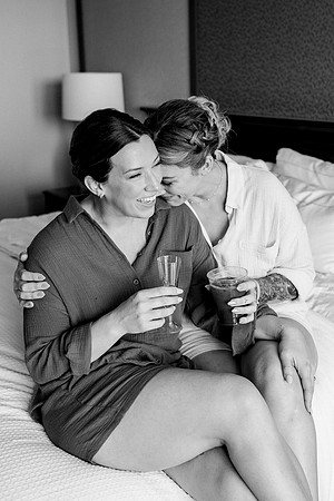wedding-93