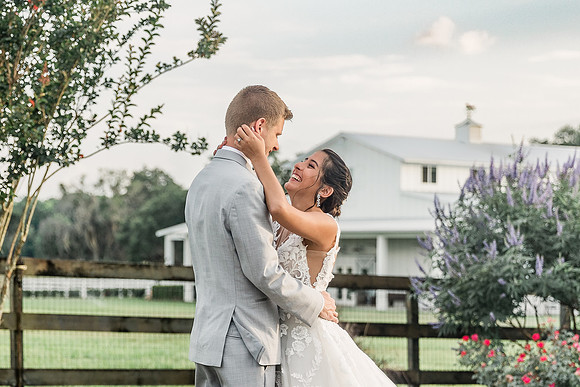 wedding-1483