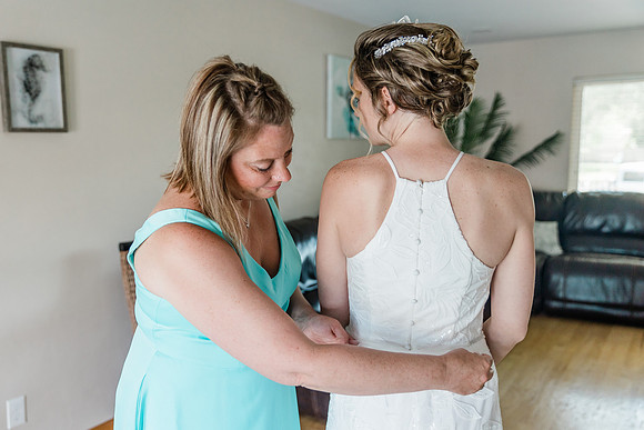 wedding-159