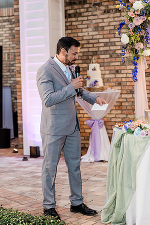 wedding-881