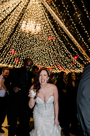 wedding-434