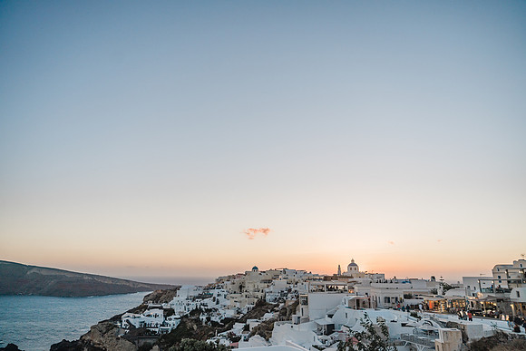 greece-103