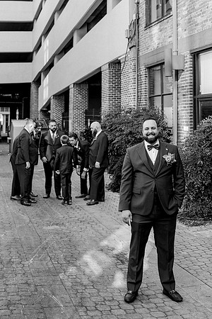 wedding-471