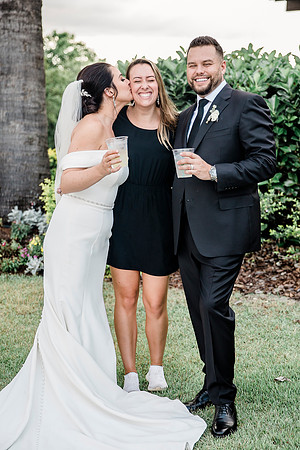 wedding-140