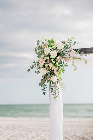 wedding-570