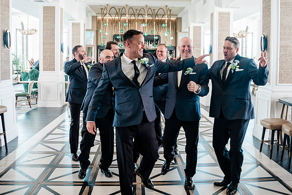 wedding-464