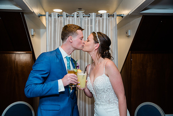 wedding-1006