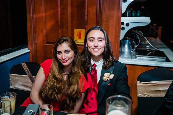 wedding-1206