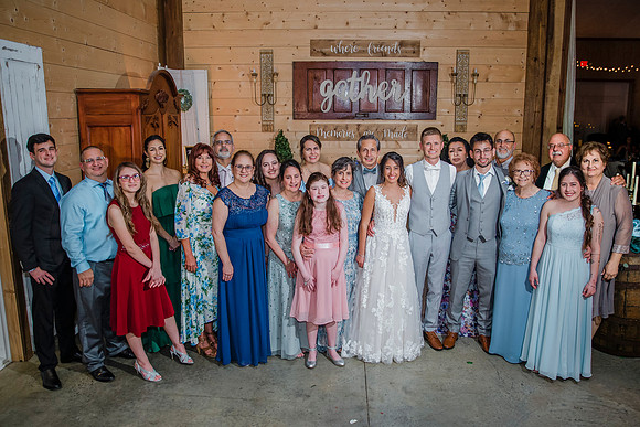 wedding175