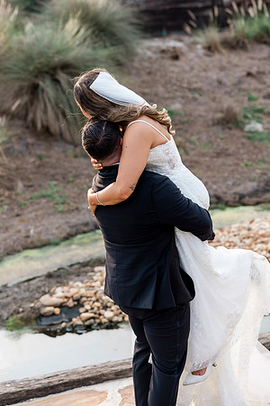 wedding-835