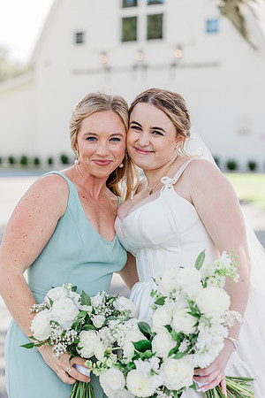 wedding-589