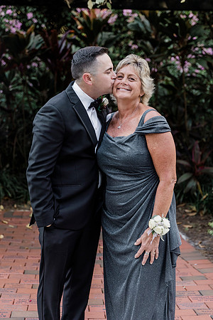 Wedding-608