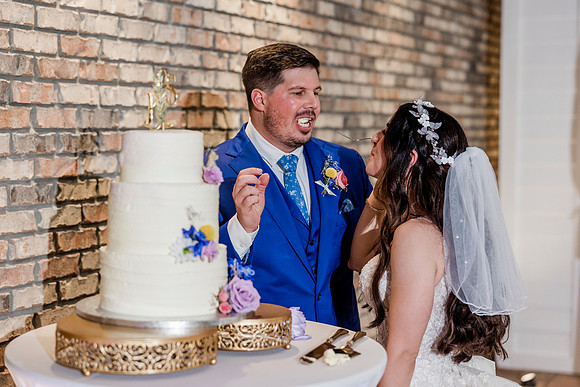 wedding-1005