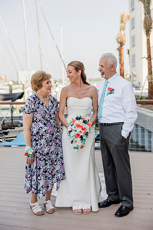 wedding-369
