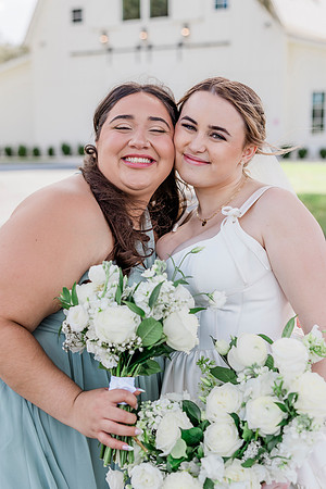 wedding-606