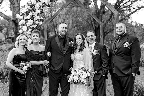 wedding (723 of 1462)