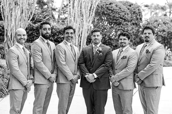 wedding-247