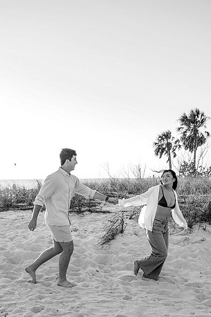 ENGAGEMENT-162