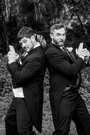 wedding-758