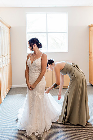 wedding-24