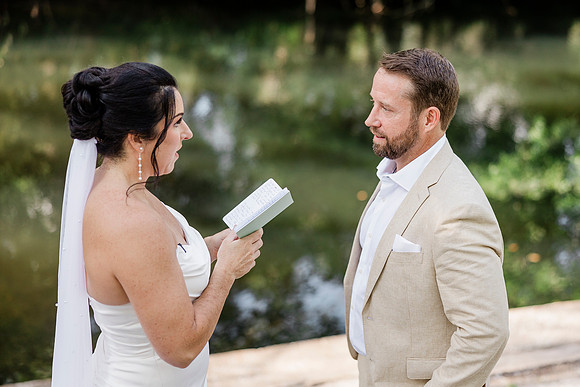 wedding-57