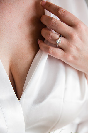 wedding-173