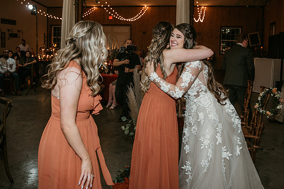 wedding-1120