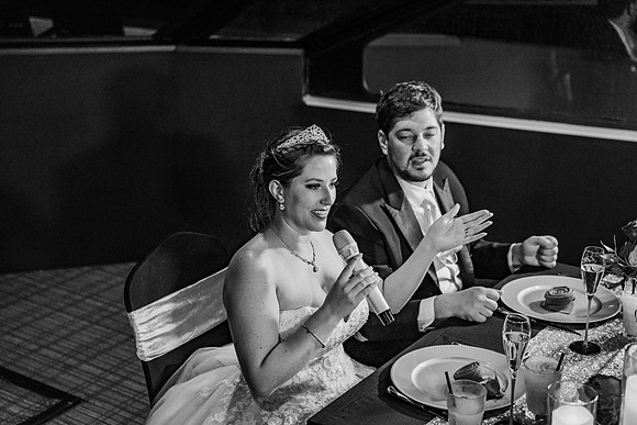 wedding-1192