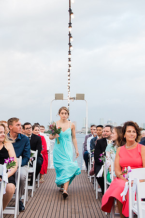 wedding-749