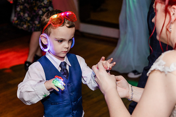 wedding-107