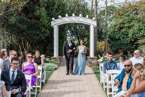 wedding-426