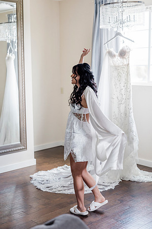 wedding-58