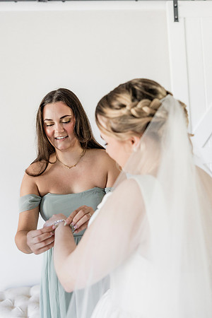 wedding-133
