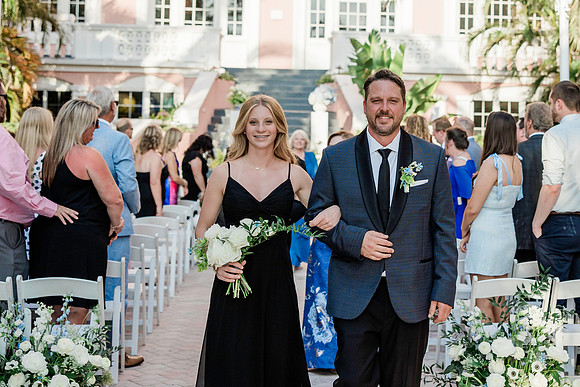 wedding-826