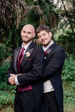wedding-768