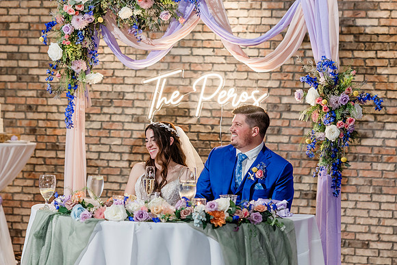 wedding-988