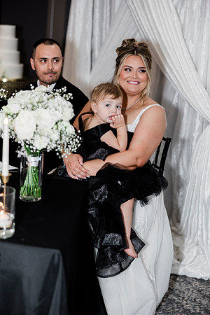 wedding-988
