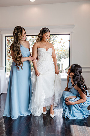 wedding-212