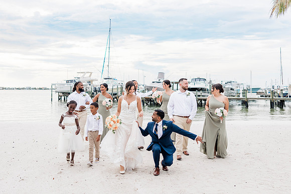 wedding-610