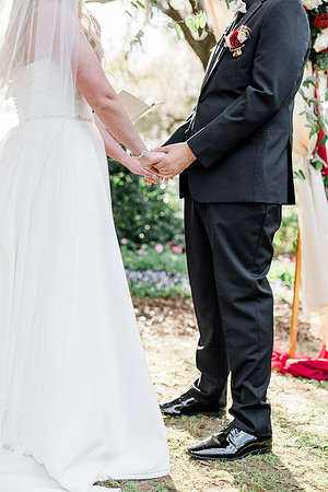 wedding-600