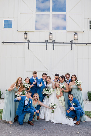 wedding-507