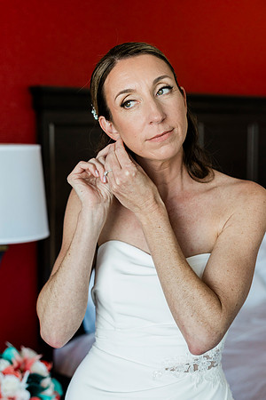wedding-202